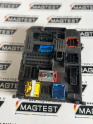 Oto Çıkma Parça / Opel / Corsa / Elektrik / Sigorta Kutusu / Çıkma Parça 
