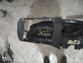 Oto Çıkma Parça / Volkswagen / Passat / Göğüslük & Torpido / Torpido Kapağı / Çıkma Parça 