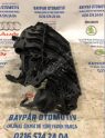Oto Çıkma Parça / Audi / A4 / Motor / Emme Manifoldu / Çıkma Parça 
