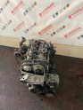 Vw Passat 1.5 DPC B8 Motor Şanzıman Çıkma Orjinal Motor