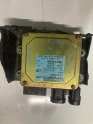 Oto Çıkma Parça / Citroen / C3 / Direksiyon / Direksiyon Beyni / Çıkma Parça 