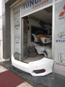 Oto Çıkma Parça / Honda / Civic / Tampon / Arka Tampon / Çıkma Parça 
