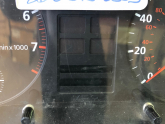 Oto Çıkma Parça / Audi / A4 / Göğüslük & Torpido / Gösterge Paneli / Çıkma Parça 