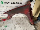 Oto Çıkma Parça / Ford / Escort / Kaporta & Karoser / Sağ Ön Çamurluk / Çıkma Parça 