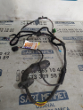 Oto Çıkma Parça / Bmw / 5 Serisi / Elektrik / Elektrik Tesisatı / Çıkma Parça 