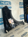 Oto Çıkma Parça / Fiat / Panda / Kaporta & Karoser / Sağ Ön Çamurluk / Çıkma Parça 