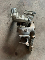 Oto Çıkma Parça / Volkswagen / Golf / Motor / Turbo / Çıkma Parça 