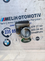 BMW ÇIKMA E60 GAZ KELEBEGİ 7502444