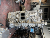 Oto Çıkma Parça / Audi / A5 / Motor / Enjektör / Çıkma Parça 