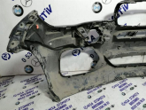 Oto Çıkma Parça / Bmw / X5 / Tampon / Ön Tampon / Çıkma Parça 