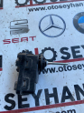 Oto Çıkma Parça / Hyundai / ix35 / Far & Stop / Far Motoru / Çıkma Parça 