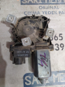 Oto Çıkma Parça / Volkswagen / Transporter / Oto Cam / Cam Motoru / Çıkma Parça 