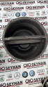 Oto Çıkma Parça / Volkswagen / Passat / Far & Stop / Far & Stop Sacı / Çıkma Parça 