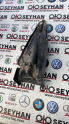 Oto Çıkma Parça / Volkswagen / Passat / Göğüslük & Torpido / Havalandırma Izgaraları / Çıkma Parça 