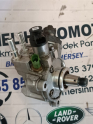 Oto Çıkma Parça / Jaguar / S-Type / Yakıt / Yakıt Pompası / Çıkma Parça 
