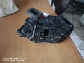 Oto Çıkma Parça / Volkswagen / Passat / Kaporta & Karoser / Kapı Kilidi / Çıkma Parça 