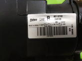 Oto Çıkma Parça / Seat / Leon / Far & Stop / Sağ Ön Far / Çıkma Parça 
