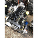 Oto Çıkma Parça / Dacia / Duster / Motor / Motor (komple) / Çıkma Parça 