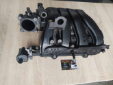 Oto Çıkma Parça / Nissan / Qashqai / Motor / Emme Manifoldu / Çıkma Parça 