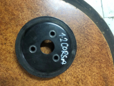 Oto Çıkma Parça / Opel / Corsa / Motor / Krank Kasnağı / Çıkma Parça 