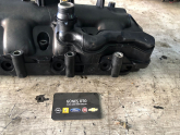 Oto Çıkma Parça / Opel / Insignia / Motor / Emme Manifoldu / Çıkma Parça 