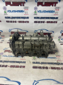 Oto Çıkma Parça / Volkswagen / Passat / Motor / Silindir Kapağı / Çıkma Parça 