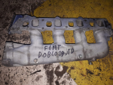 Oto Çıkma Parça / Daewoo / Nubira / Motor / Emme Manifoldu / Çıkma Parça 