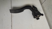 Oto Çıkma Parça / Renault / Clio / Koltuk & Döşeme / Pedal / Çıkma Parça 