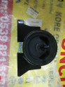 Oto Çıkma Parça / Nissan / Primera / Motor / Takozu & Kulağı / Sıfır Parça 