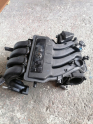 Oto Çıkma Parça / Volkswagen / Golf / Motor / Emme Manifoldu / Çıkma Parça 