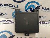 Oto Çıkma Parça / Skoda / Octavia / Beyin / Radar Sensörü / Çıkma Parça 