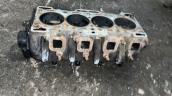 Oto Çıkma Parça / Dfm / Pikap / Motor / Silindir Kapağı / Çıkma Parça 