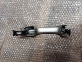 Oto Çıkma Parça / Volkswagen / Passat / Kaporta & Karoser / Dış Kapı Kolu / Sıfır Parça 