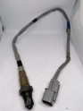 Oto Çıkma Parça / Hyundai / Ioniq Hybrid / Motor / Oksijen Sensörü / Çıkma Parça 