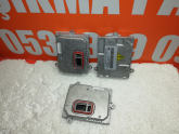 Oto Çıkma Parça / Peugeot / 307 / Far & Stop / Far Beyni / Çıkma Parça 