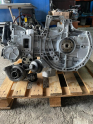 Oto Çıkma Parça / Ford / Focus / Motor / Motor (komple) / Çıkma Parça 