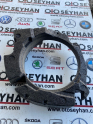 1K4868102D vw jetta 2008 sağ ön kapı kartonu iç köpüğü