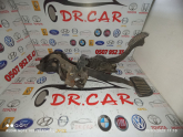 Oto Çıkma Parça / Ford / Mondeo / Koltuk & Döşeme / Pedal / Çıkma Parça 