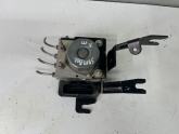 Oto Çıkma Parça / Renault / Symbol / ABS / ABS Beyni / Çıkma Parça 