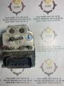 Oto Çıkma Parça / Opel / Vectra / ABS / ABS Beyni / Çıkma Parça 