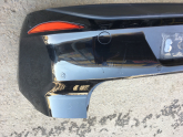 Oto Çıkma Parça / Volkswagen / Golf / Tampon / Arka Tampon / Çıkma Parça 