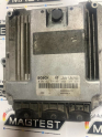 Oto Çıkma Parça / Renault / Scenic / Beyin / Motor Beyni / Çıkma Parça 