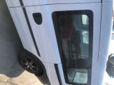 Oto Çıkma Parça / Opel / Combo / Kaporta & Karoser / Sol Sürgülü Kapı / Çıkma Parça 