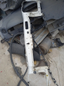 Oto Çıkma Parça / Fiat / Doblo / Kaporta & Karoser / Ön Panel / Çıkma Parça 