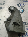 Oto Çıkma Parça / Bmw / X5 / Motor / Takozu & Kulağı / Çıkma Parça 
