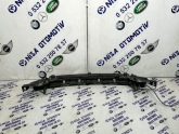 Oto Çıkma Parça / Land Rover / Range Rover / Tampon / Tampon Braketi / Çıkma Parça 