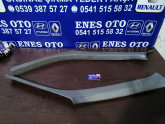 HYUNDAI ACCENT ADMİRA  ÖN DİREK PLASTİKLERİ