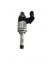 Oto Çıkma Parça / Volkswagen / Polo / Motor / Enjektör / Çıkma Parça 