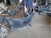 Oto Çıkma Parça / Toyota / Corolla / Tampon / Ön Tampon / Çıkma Parça 