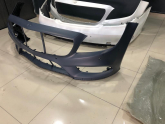 Oto Çıkma Parça / Mercedes / CLS / Tampon / Ön Tampon / Çıkma Parça 